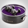 2014-07-14-001-Zalando_Manchettenknoepfe