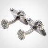 2014-07-14-002-Zalando_Manchettenknoepfe