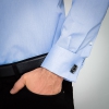 2014-07-14-003-Zalando_Manchettenknoepfe