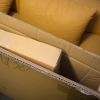 2014_01_aludibond_0002