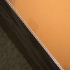 2014_01_aludibond_0006