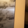 2014_01_aludibond_0008