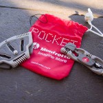 Manfrotto Pocket