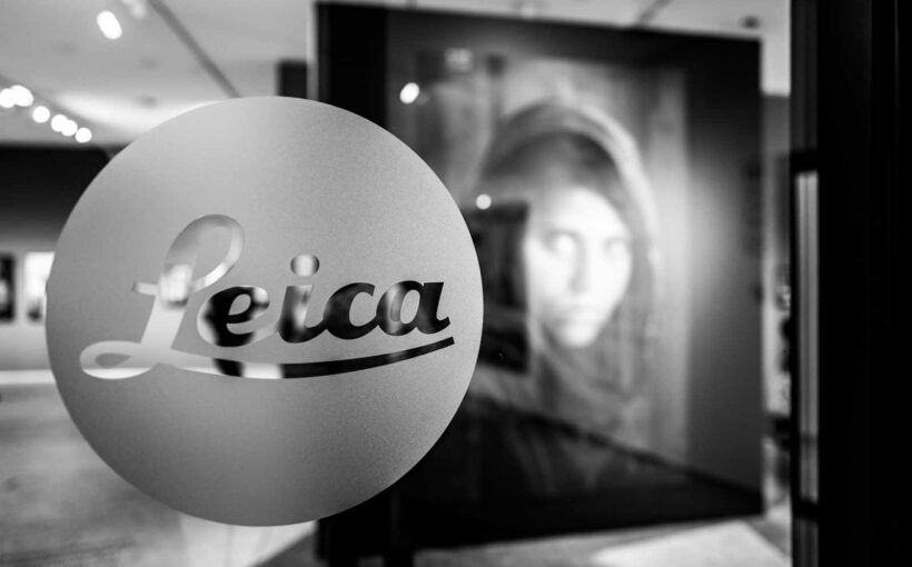 #WeeklyBoys - 38 - #BeWeekly - Leica - Steve McCurry